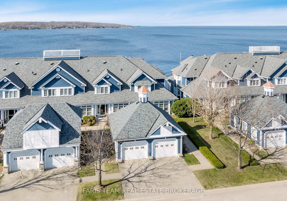 155-william-street-midland-ontario-s13034186