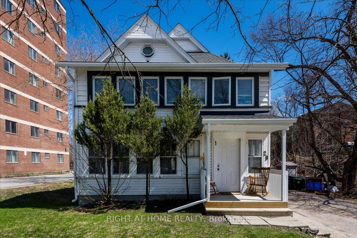 29-peel-street-barrie-ontario-s13034188