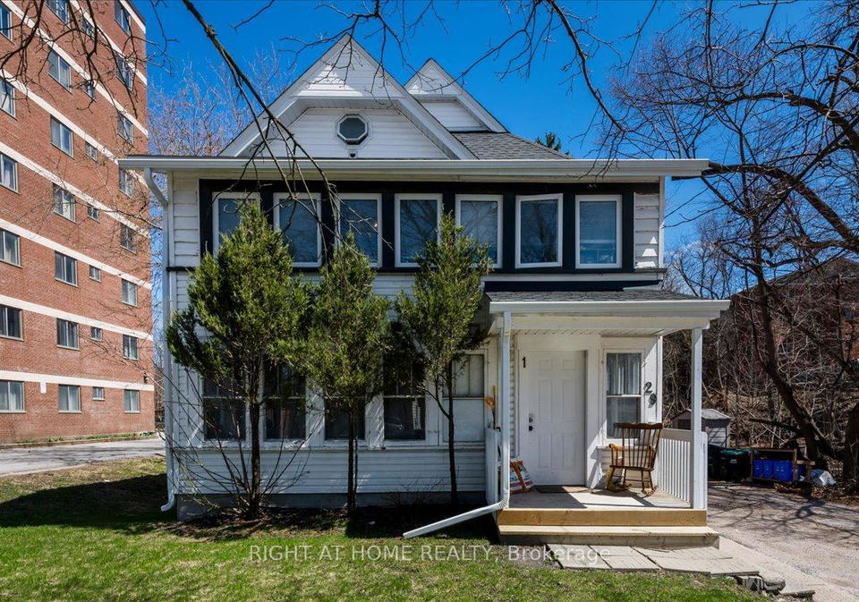 29-peel-street-barrie-ontario-s13034188