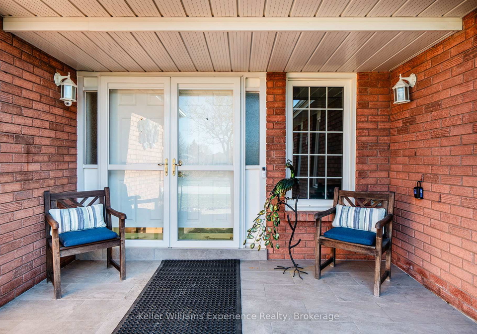 933-playfair-road-midland-ontario-s13034258