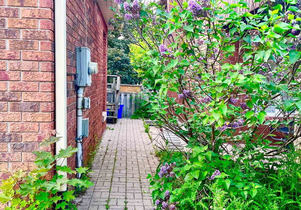 71-trillium-crescent-barrie-ontario-s13034432