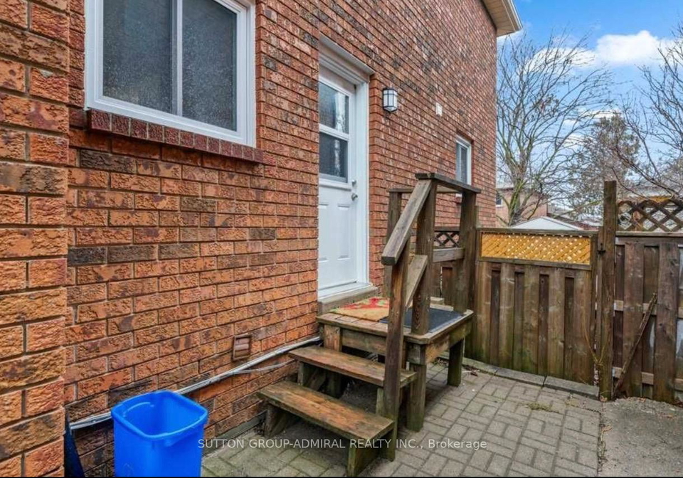 71-trillium-crescent-barrie-ontario-s13034432