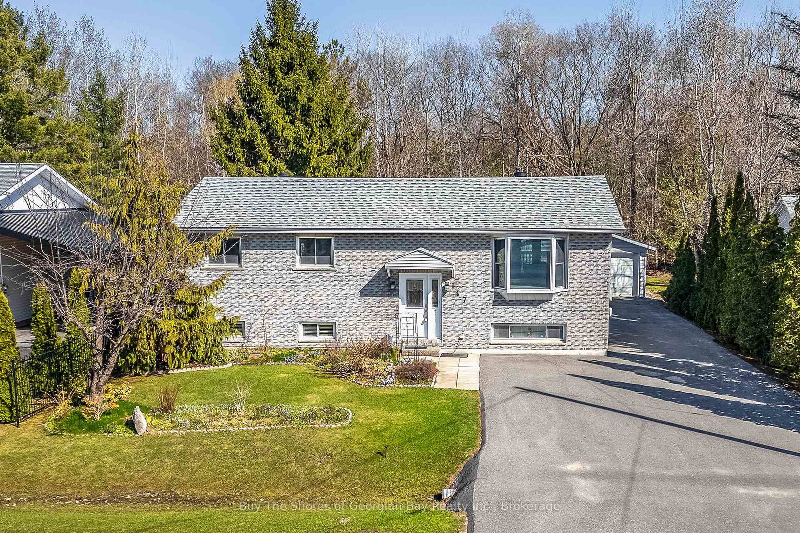 147-lumber-road-tay-ontario-s13034556