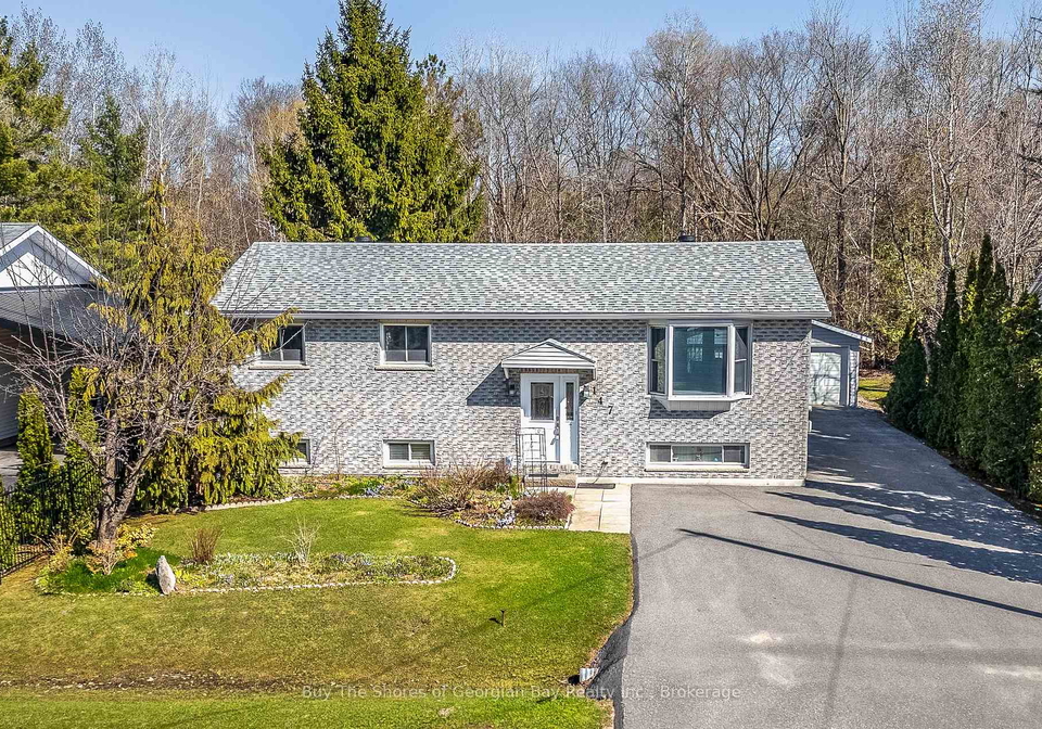 147-lumber-road-tay-ontario-s13034556