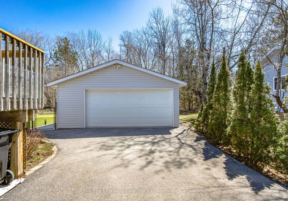 147-lumber-road-tay-ontario-s13034556