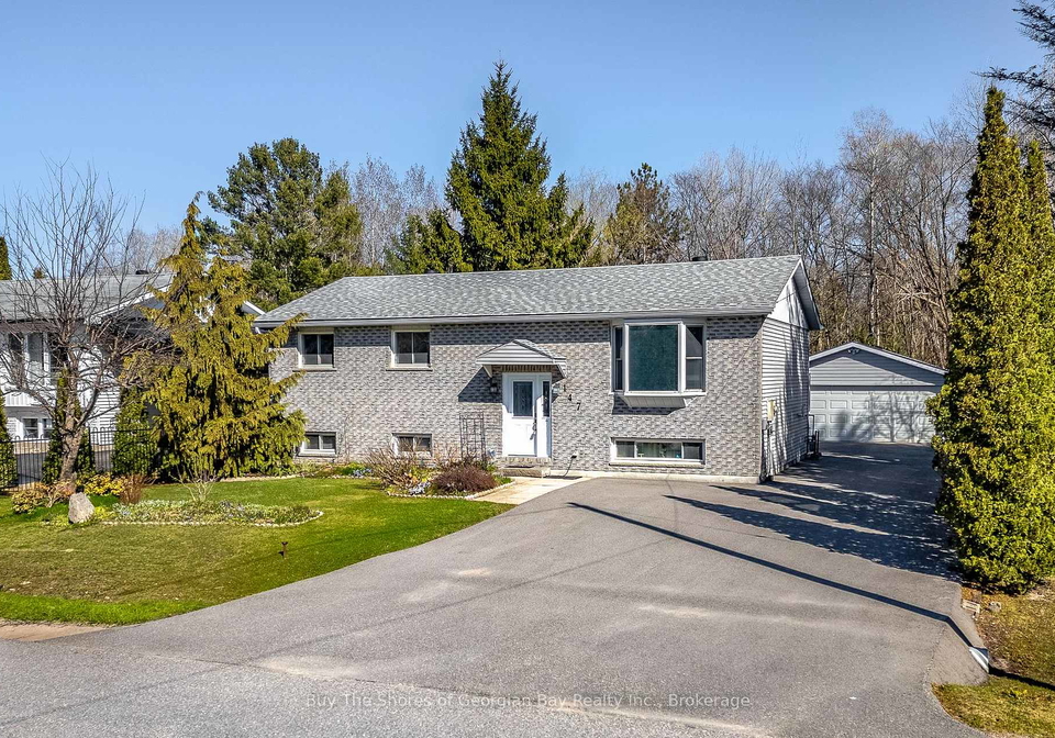 147-lumber-road-tay-ontario-s13034556