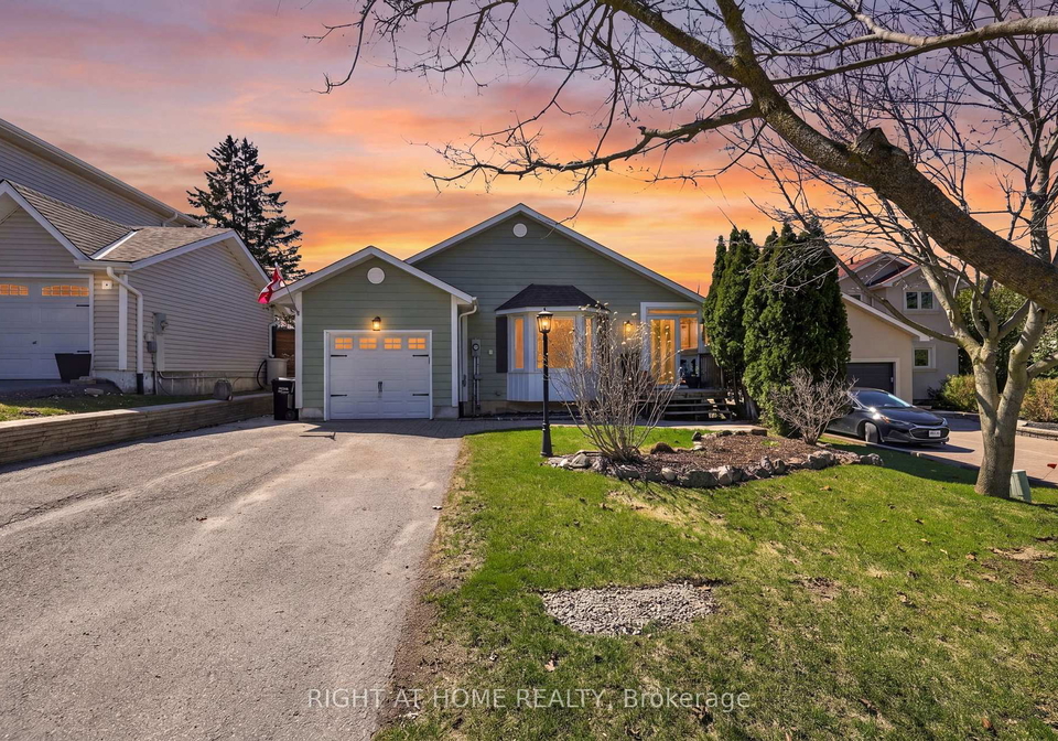 12-elizabeth-street-barrie-ontario-s13034566