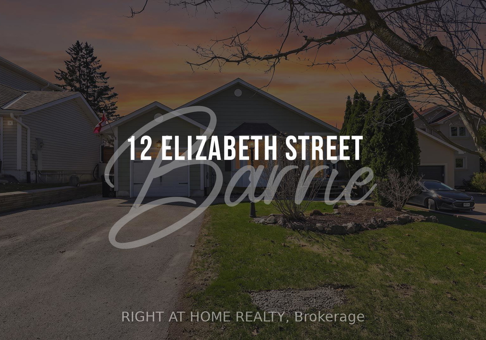 12-elizabeth-street-barrie-ontario-s13034566