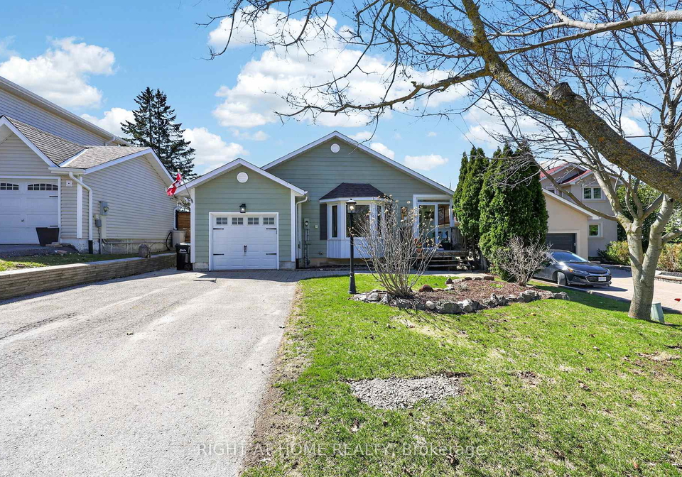 12-elizabeth-street-barrie-ontario-s13034566
