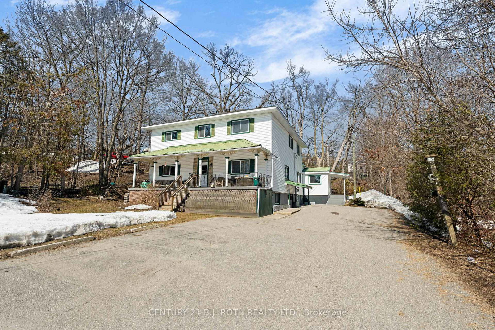 184-borland-street-e-orillia-ontario-s13034688