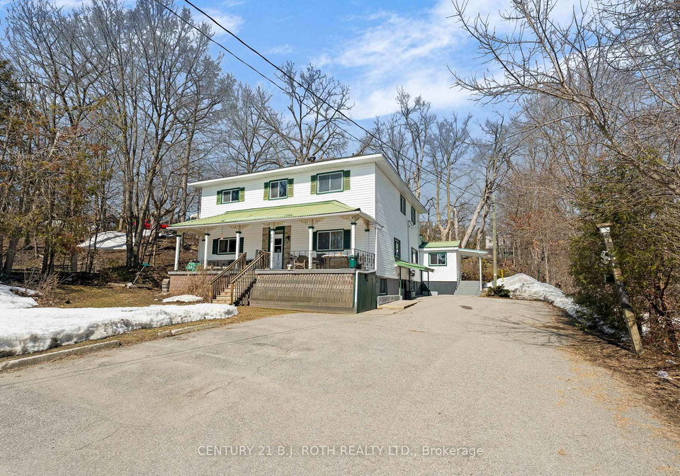 184-borland-street-e-orillia-ontario-s13034688