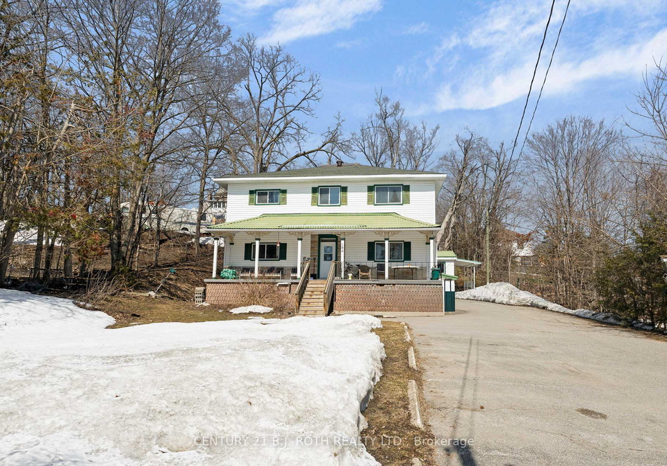 184-borland-street-e-orillia-ontario-s13034688
