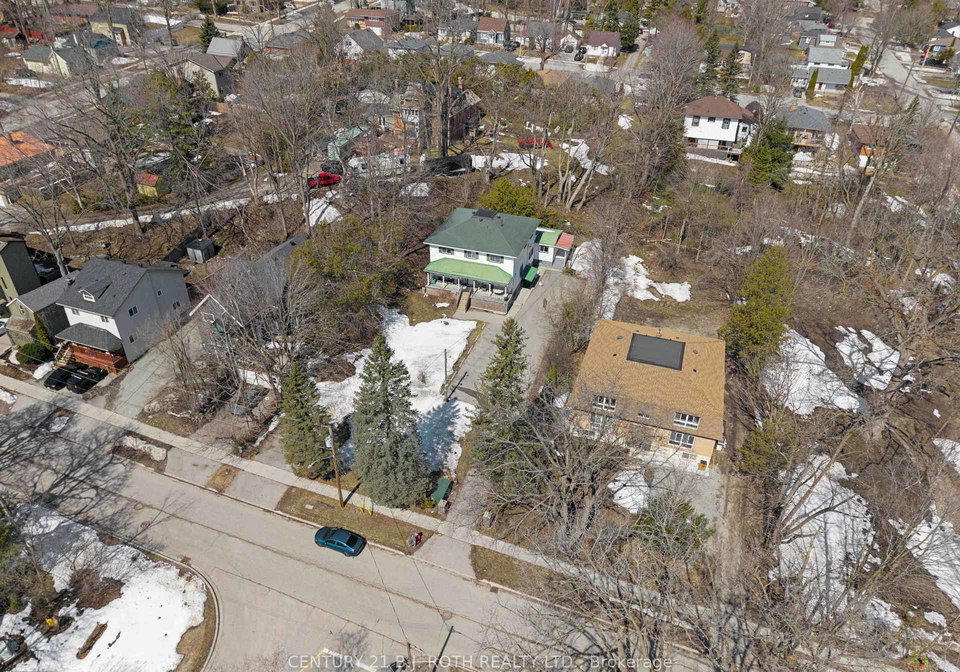 184-borland-street-e-orillia-ontario-s13034688