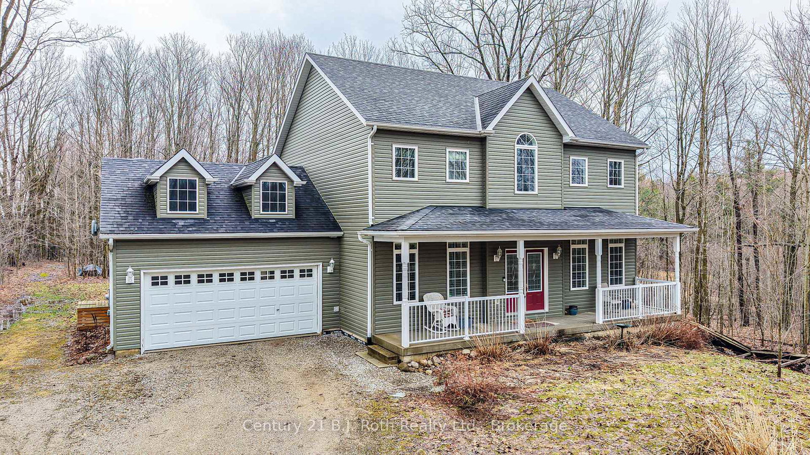 4901-11-line-n-oro-medonte-ontario-s13034734