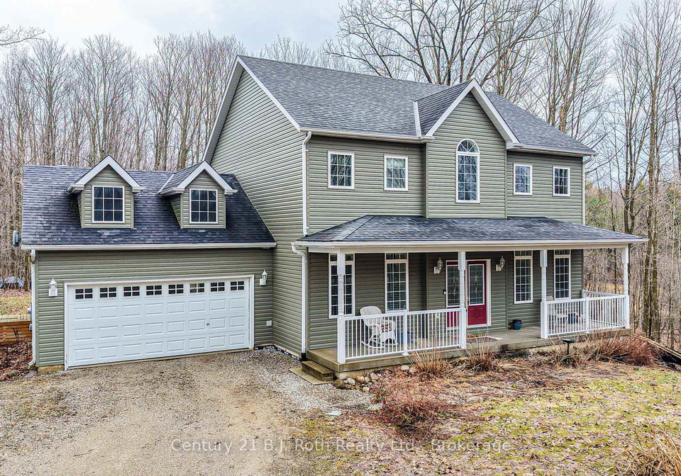 4901-11-line-n-oro-medonte-ontario-s13034734