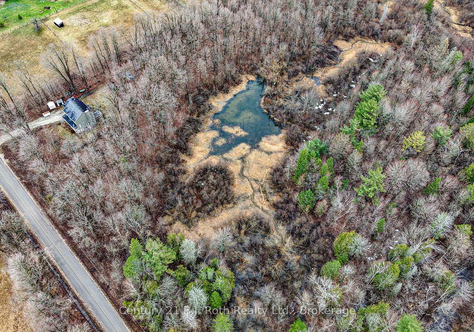 4901-11-line-n-oro-medonte-ontario-s13034734