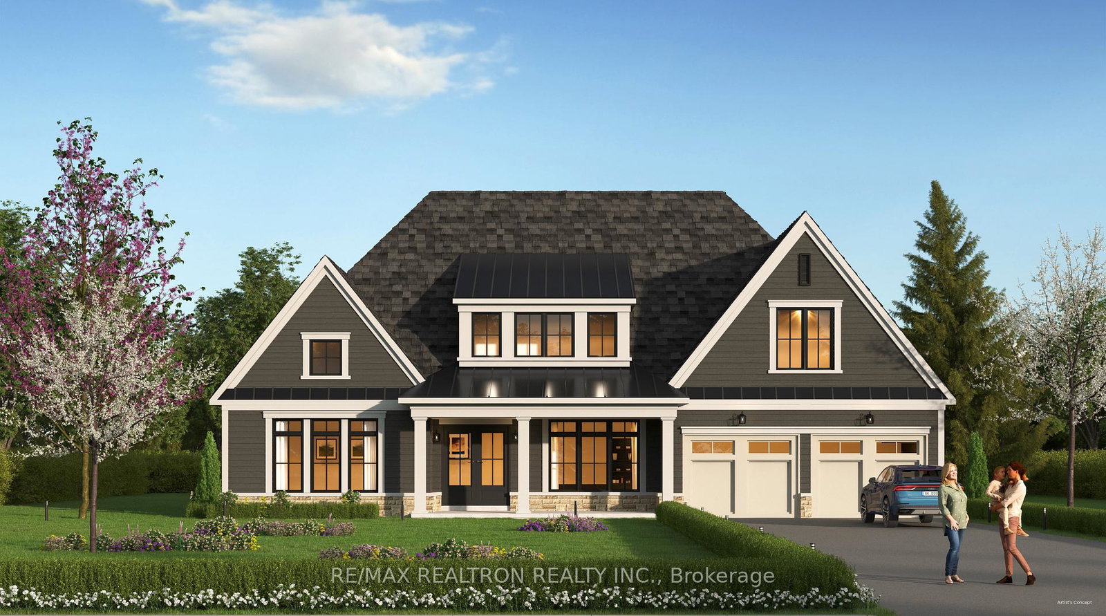 76-eagles-rest-estates-drive-oro-medonte-ontario-s13034886