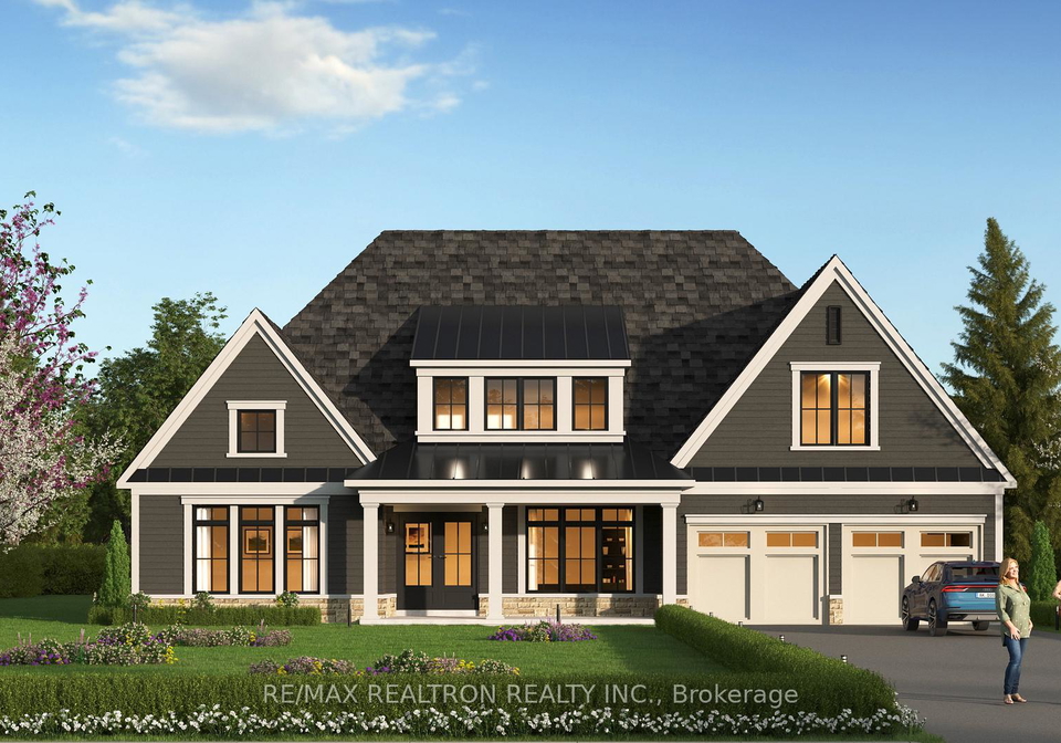 76-eagles-rest-estates-drive-oro-medonte-ontario-s13034886