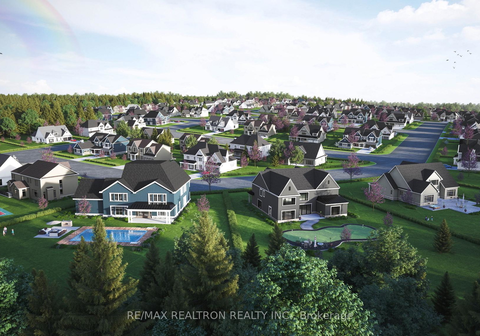 76-eagles-rest-estates-drive-oro-medonte-ontario-s13034886