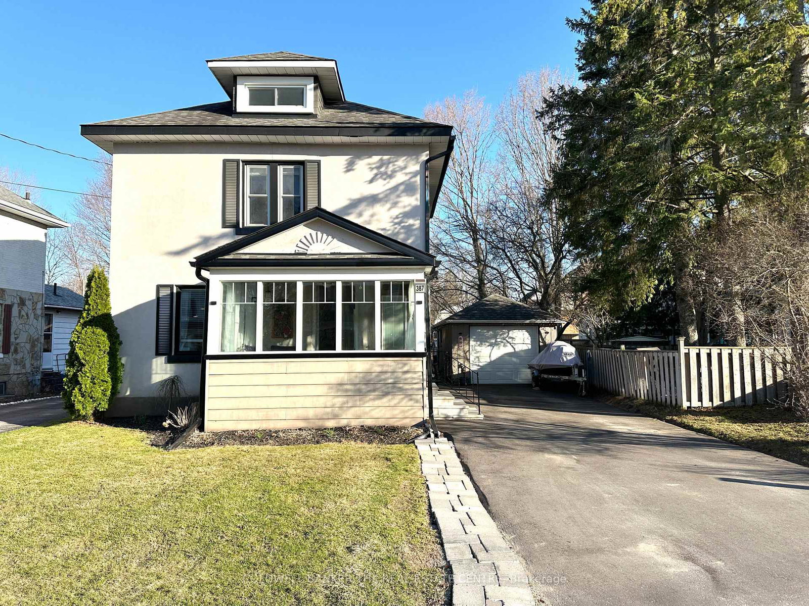 387-horrell-avenue-midland-ontario-s13034952