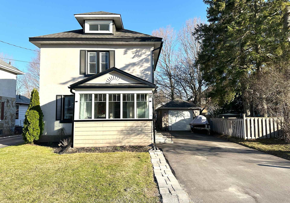 387-horrell-avenue-midland-ontario-s13034952