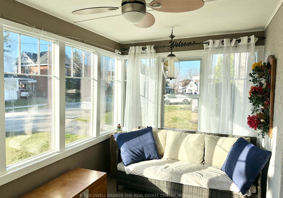 387-horrell-avenue-midland-ontario-s13034952