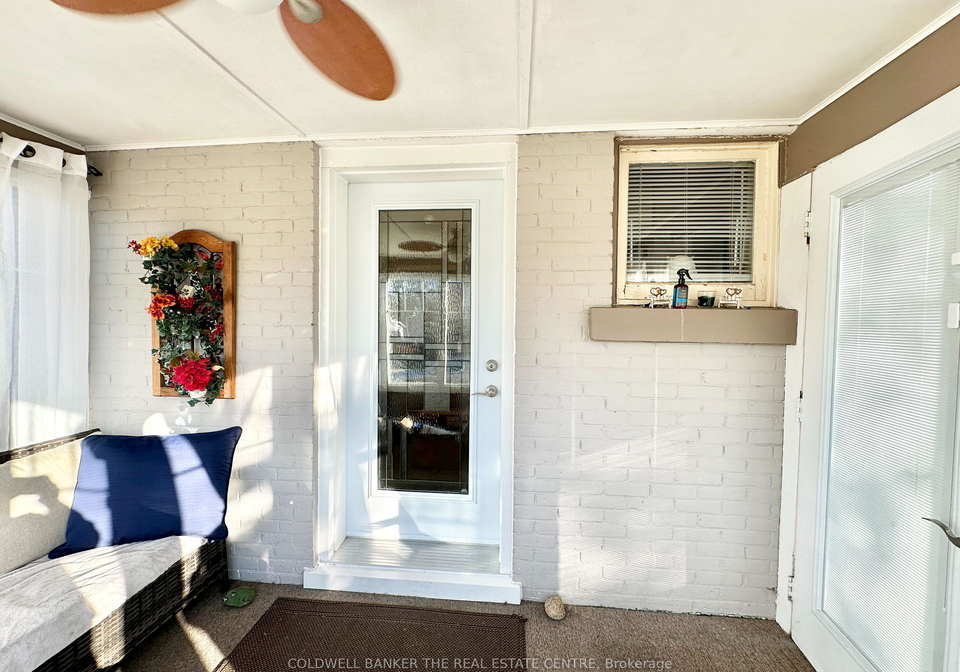 387-horrell-avenue-midland-ontario-s13034952
