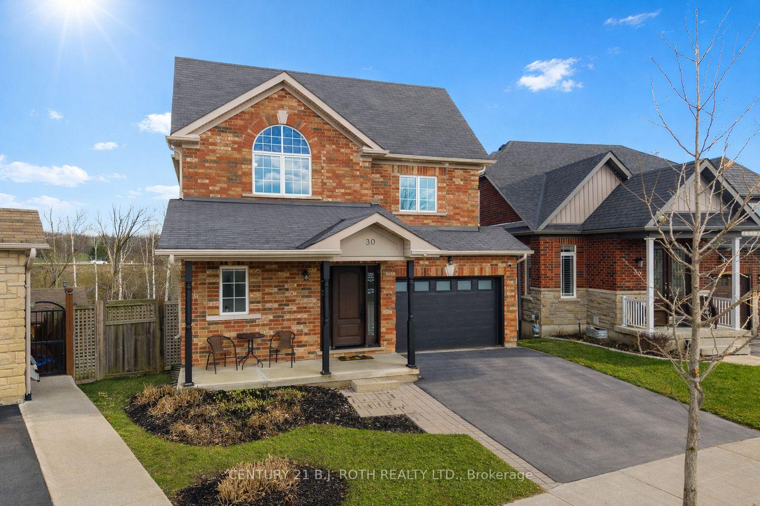 30-megan-crescent-barrie-ontario-s13035088