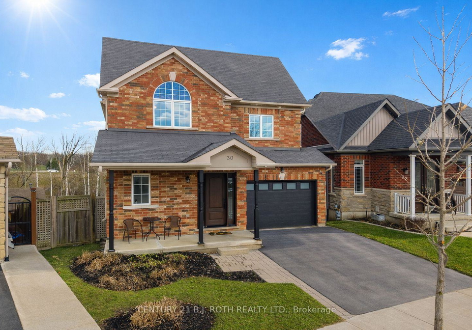 30-megan-crescent-barrie-ontario-s13035088