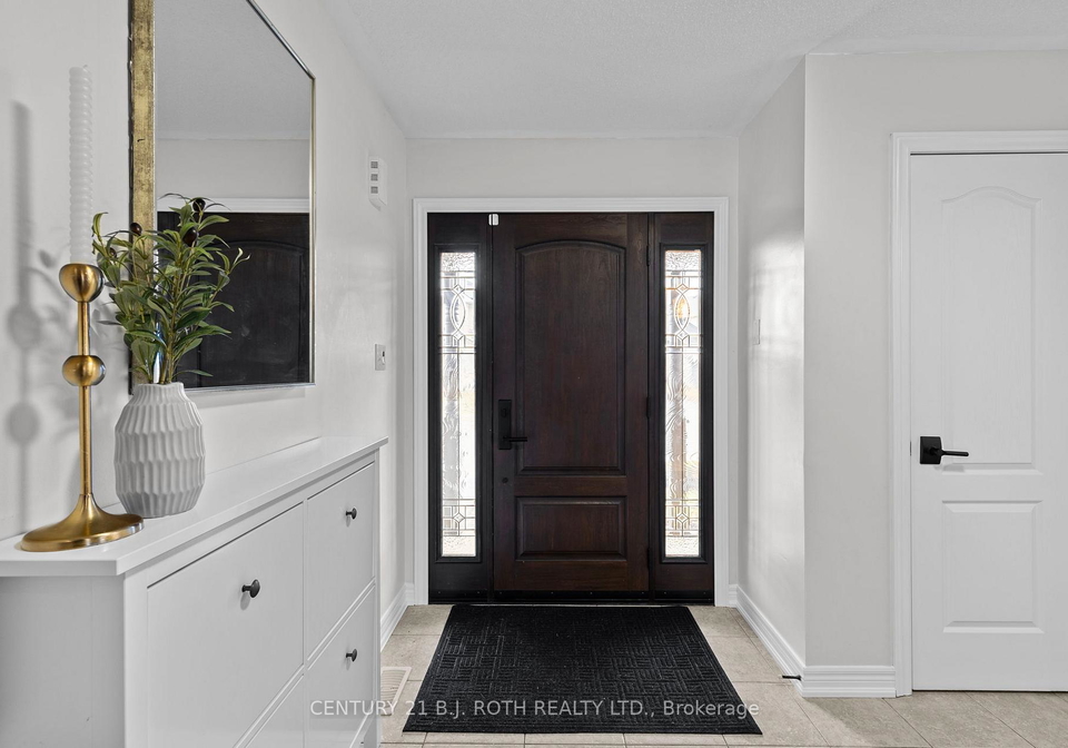 30-megan-crescent-barrie-ontario-s13035088