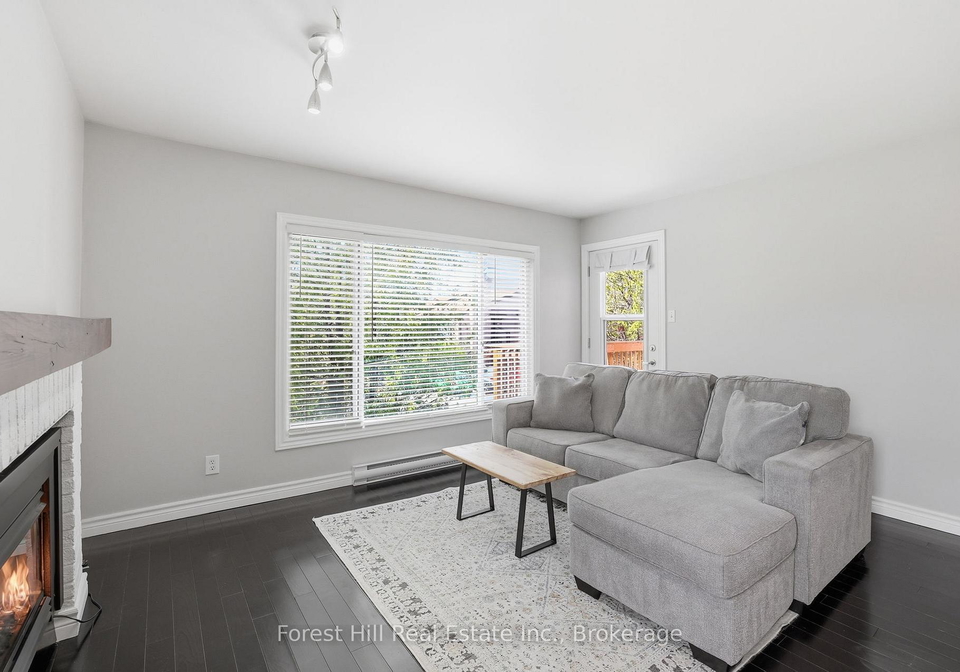 23-dawson-drive-collingwood-ontario-s13035136