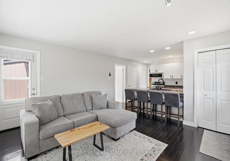 23-dawson-drive-collingwood-ontario-s13035136