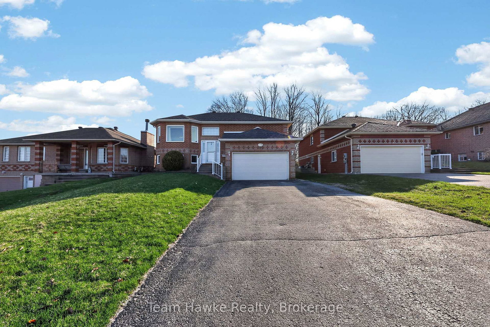 67-maria-street-penetanguishene-ontario-s13035178