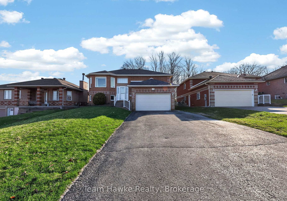 67-maria-street-penetanguishene-ontario-s13035178