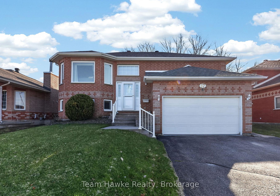 67-maria-street-penetanguishene-ontario-s13035178