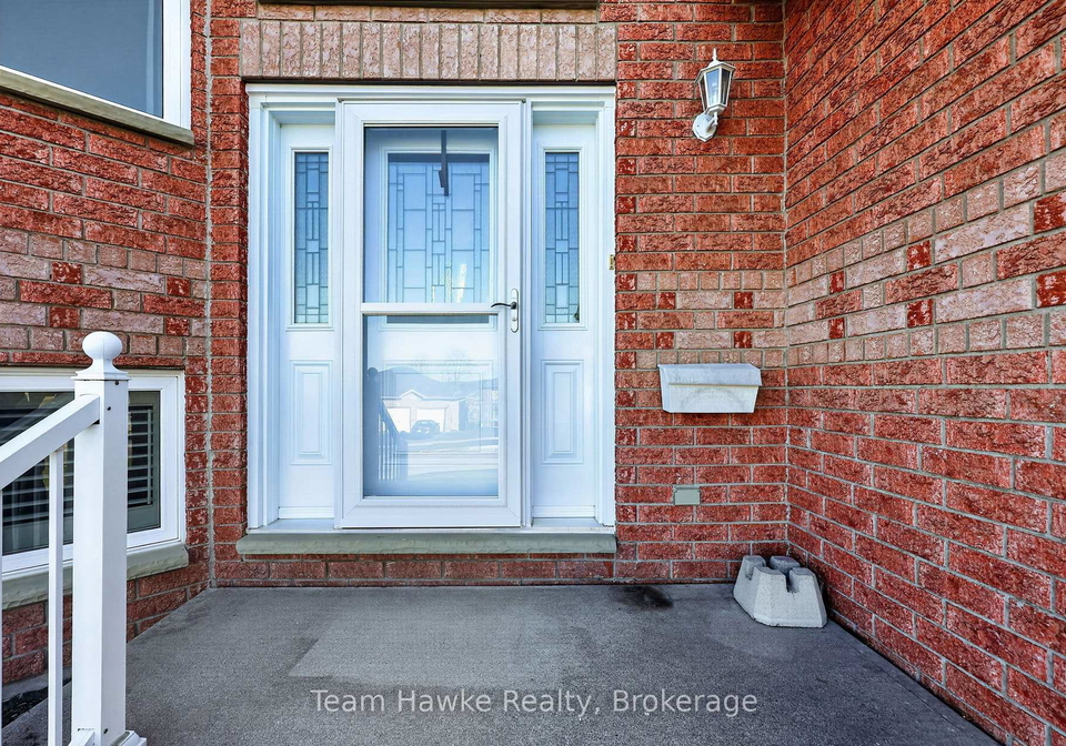 67-maria-street-penetanguishene-ontario-s13035178