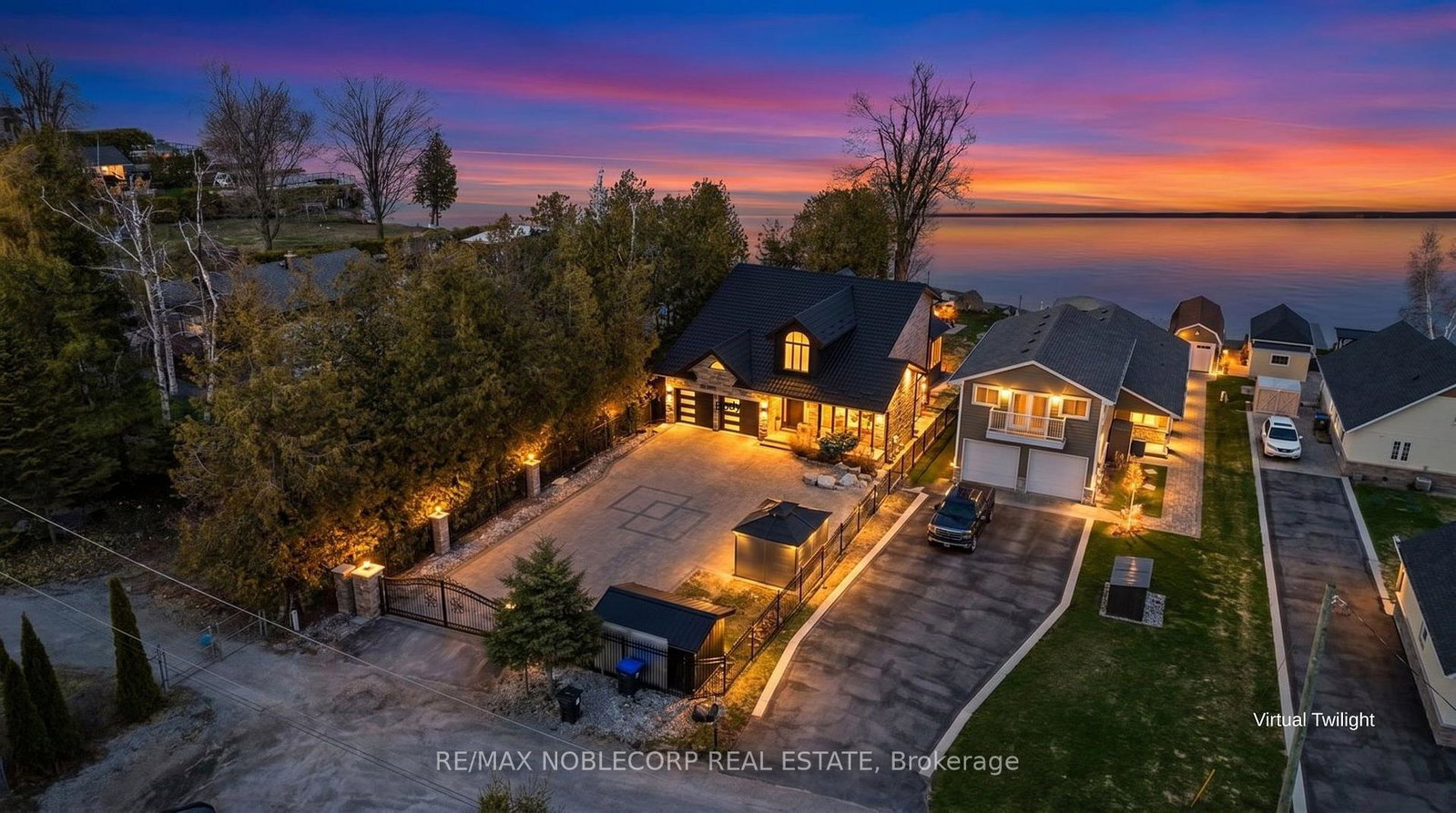 15-palm-beach-road-oro-medonte-ontario-s13035232