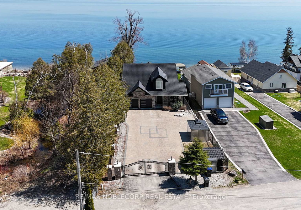 15-palm-beach-road-oro-medonte-ontario-s13035232