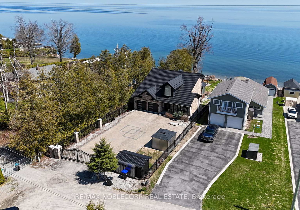 15-palm-beach-road-oro-medonte-ontario-s13035232