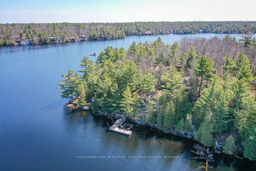 2065-burrows-island-severn-ontario-s13035442