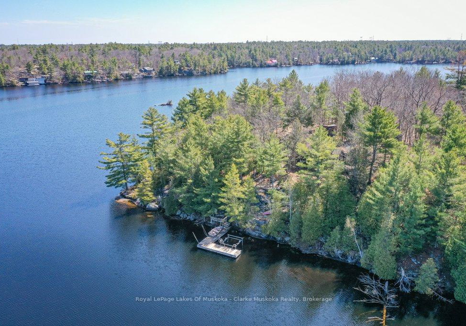 2065-burrows-island-severn-ontario-s13035442