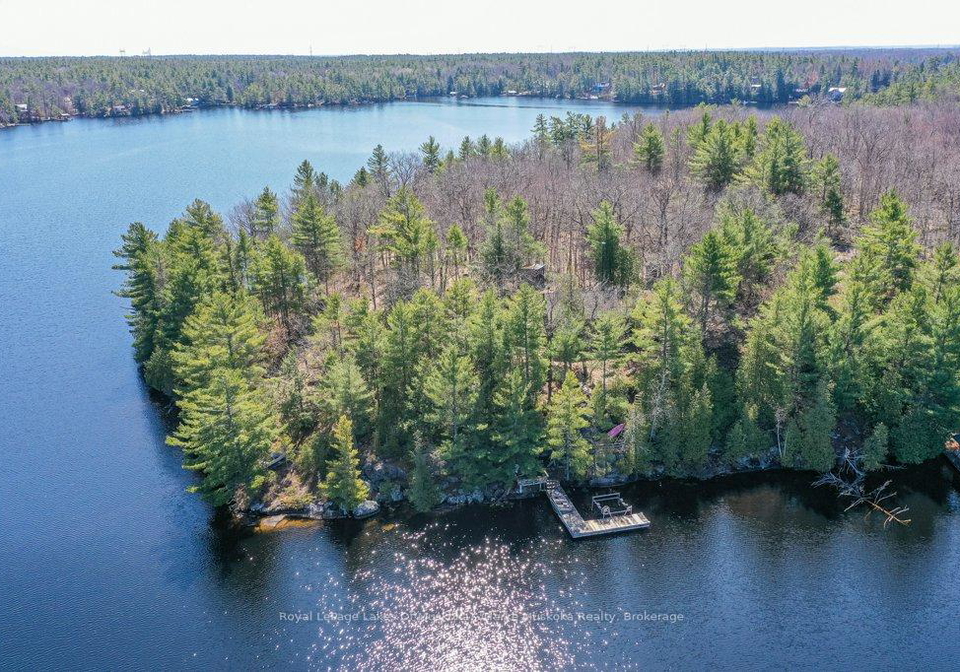2065-burrows-island-severn-ontario-s13035442
