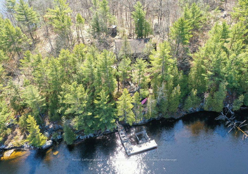 2065-burrows-island-severn-ontario-s13035442