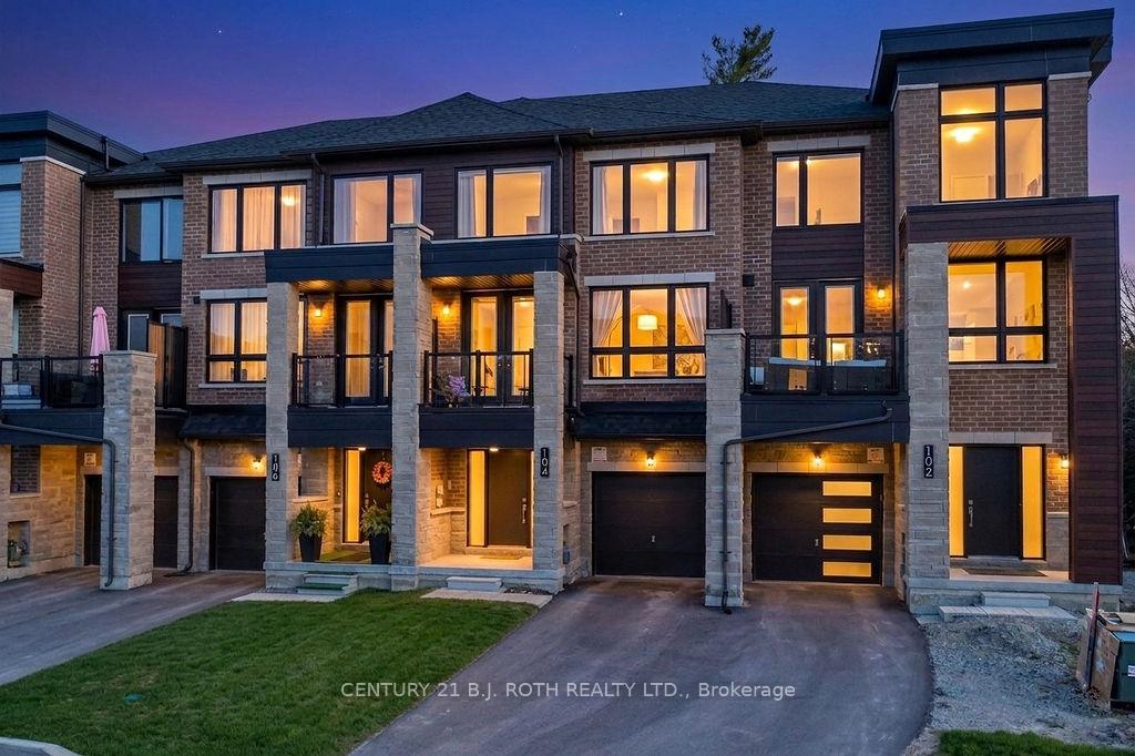 104-blue-forest-crescent-barrie-ontario-s13035544