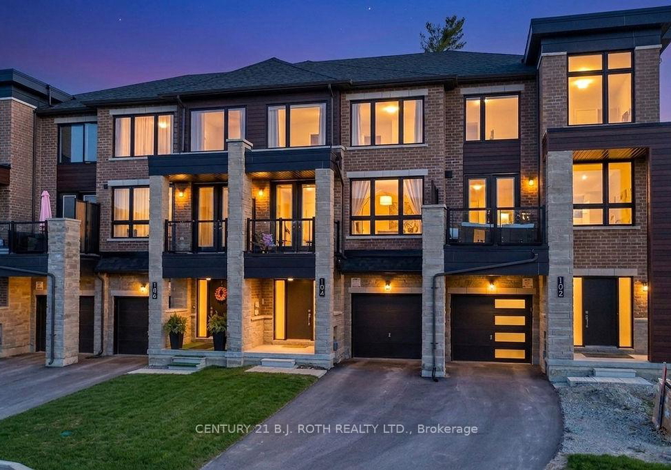 104-blue-forest-crescent-barrie-ontario-s13035544