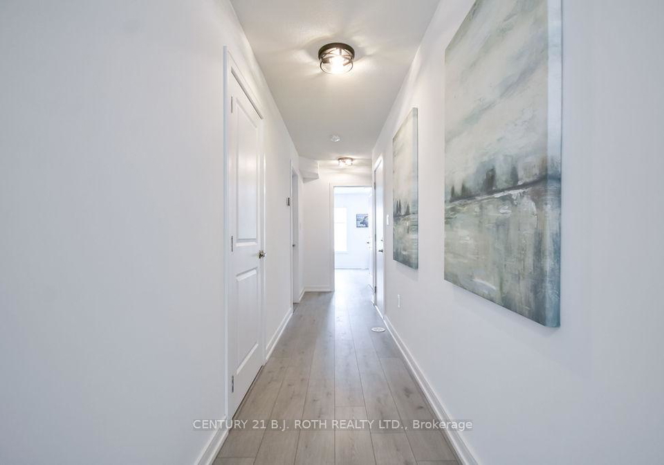 104-blue-forest-crescent-barrie-ontario-s13035544