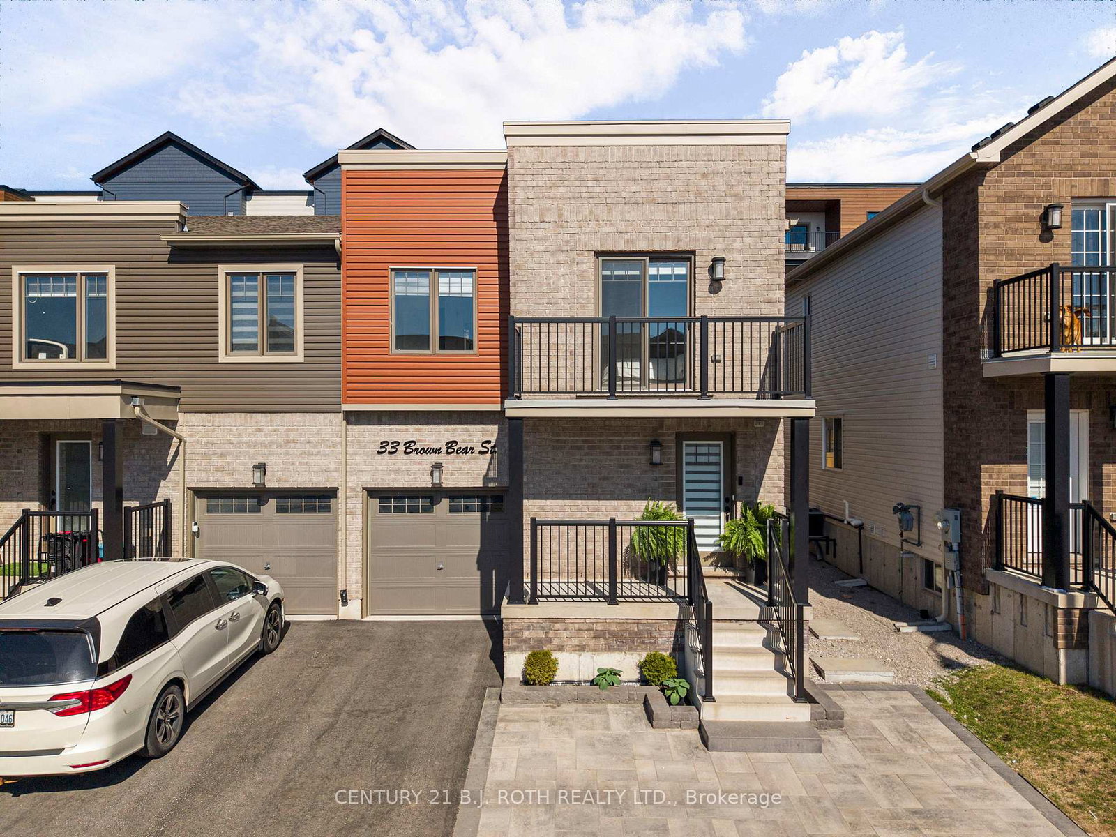 33-brown-bear-street-barrie-ontario-s13035648
