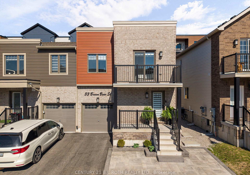 33-brown-bear-street-barrie-ontario-s13035648