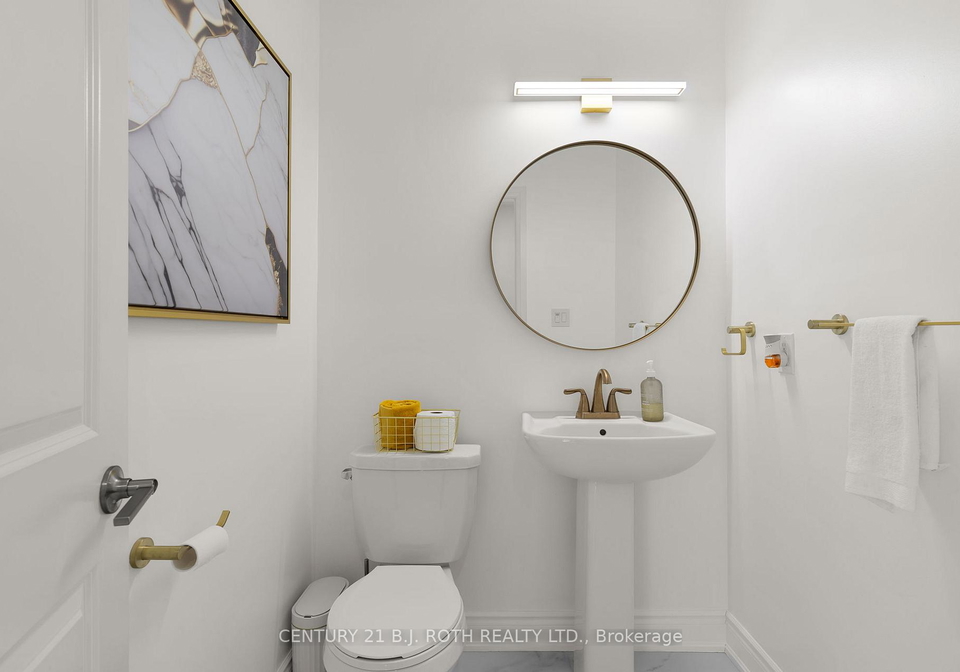 33-brown-bear-street-barrie-ontario-s13035648