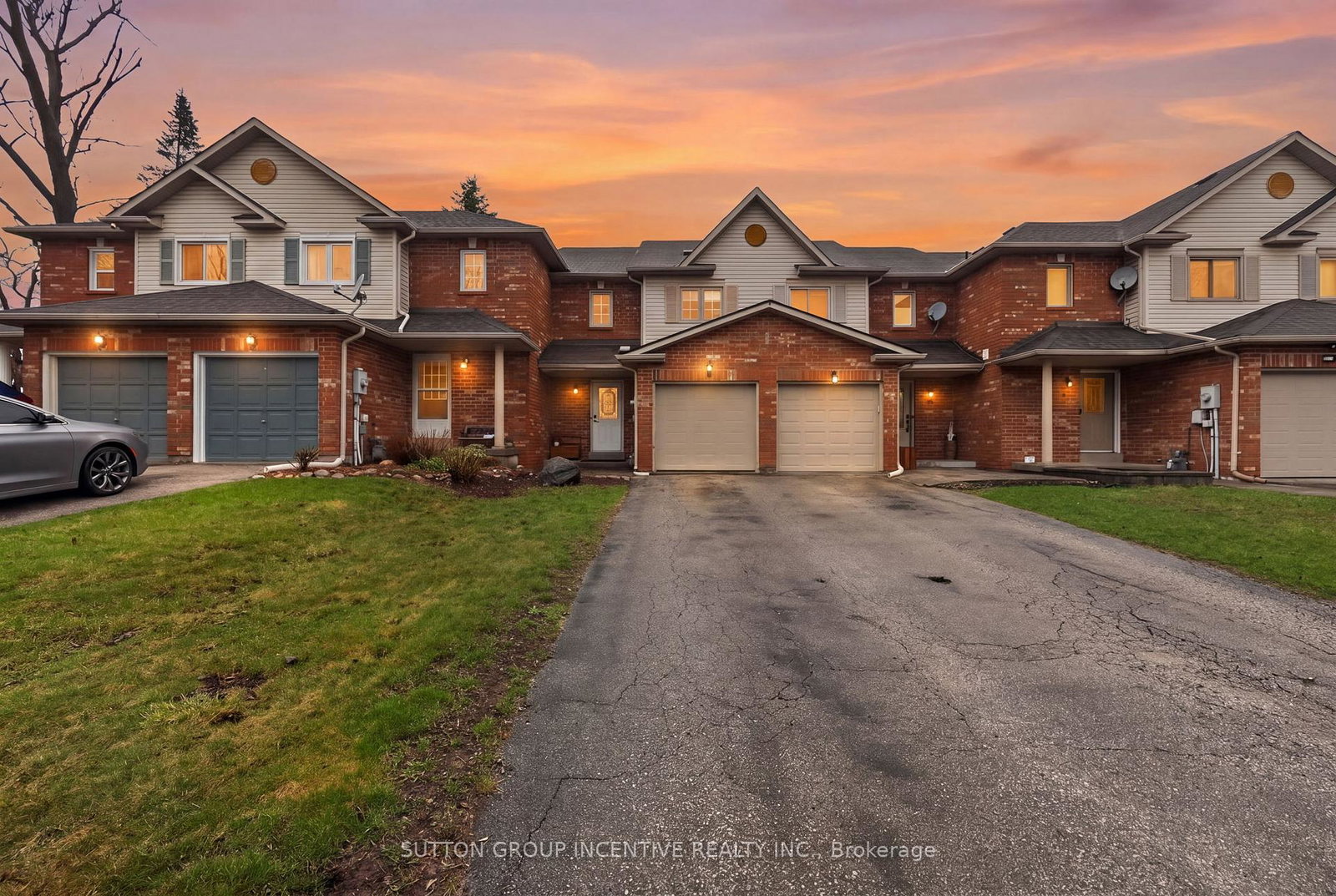 46-bates-court-barrie-ontario-s13035738